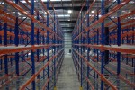 Pallet Racking Systems Melbourne