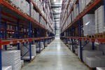 Pallet Racking Solutions Melbourne