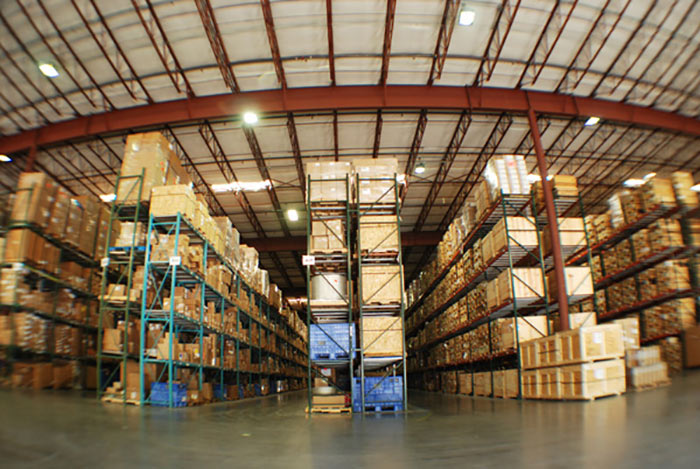 3 Methods That Can Help Improve Warehouse Outcomes