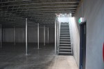 Clearspan Mezzanine Floors